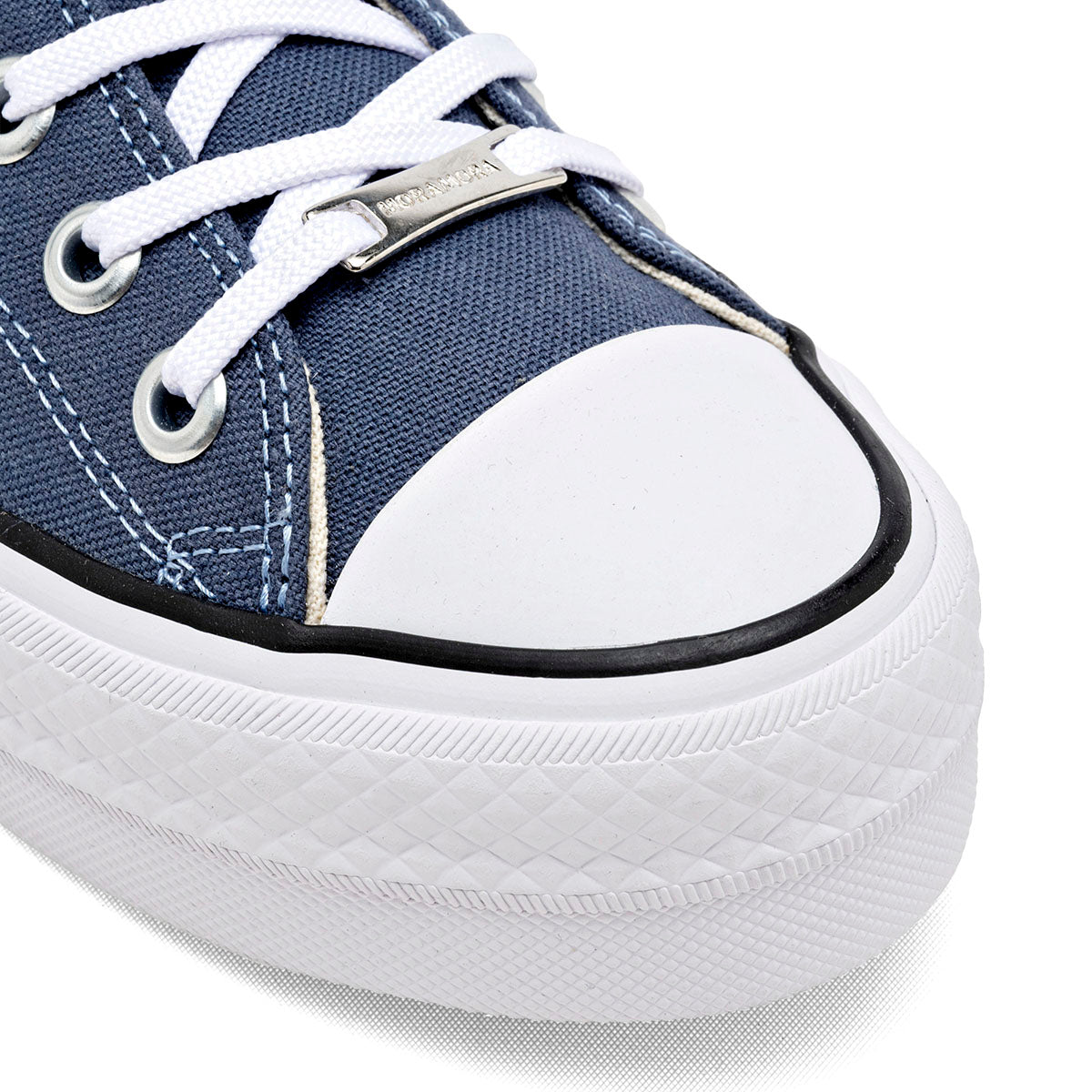 Tenis para Mujer Moramora
