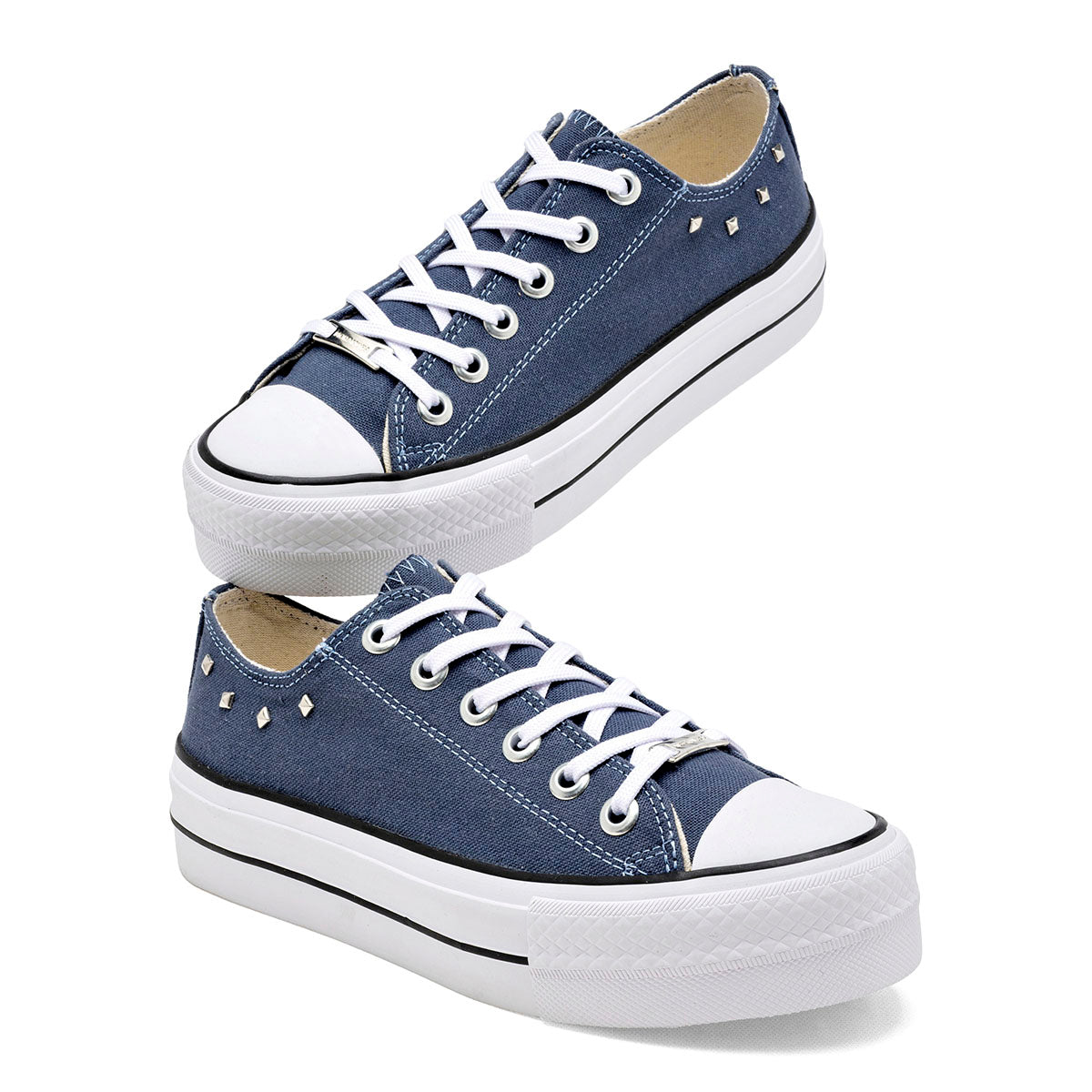 Tenis para Mujer Moramora