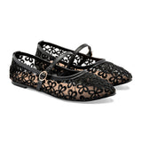 Balerina Moramora para Mujer