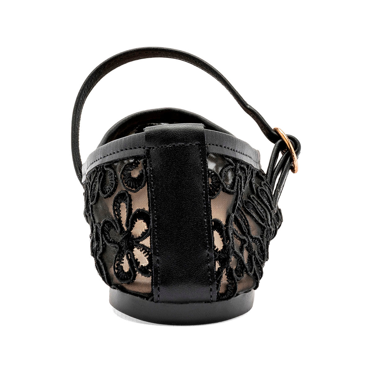 Balerina Moramora para Mujer