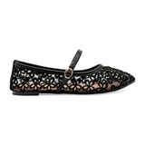 Balerina Moramora para Mujer