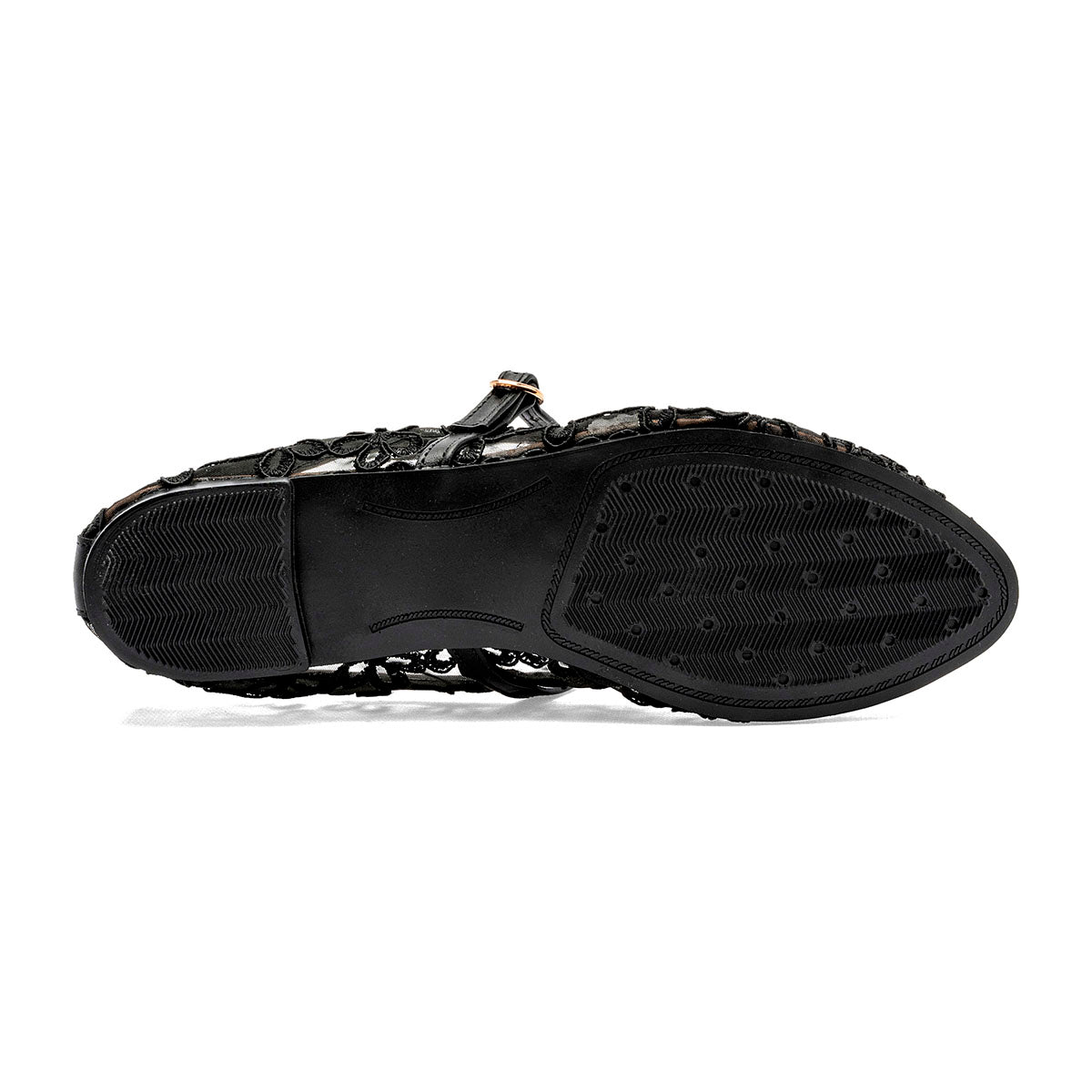 Balerina Moramora para Mujer