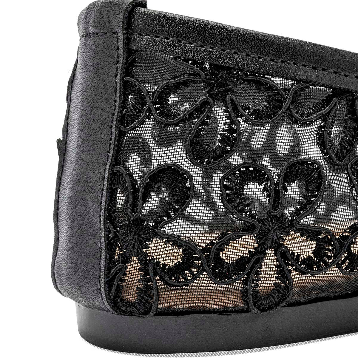Balerina Moramora para Mujer