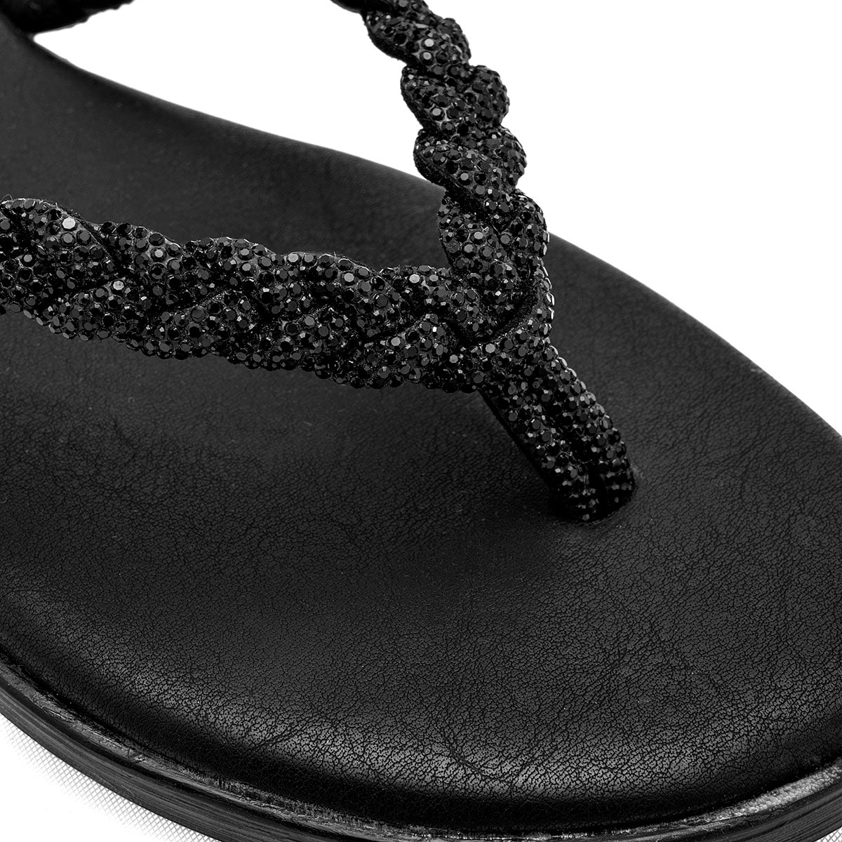 Sandalia Moramora para Mujer