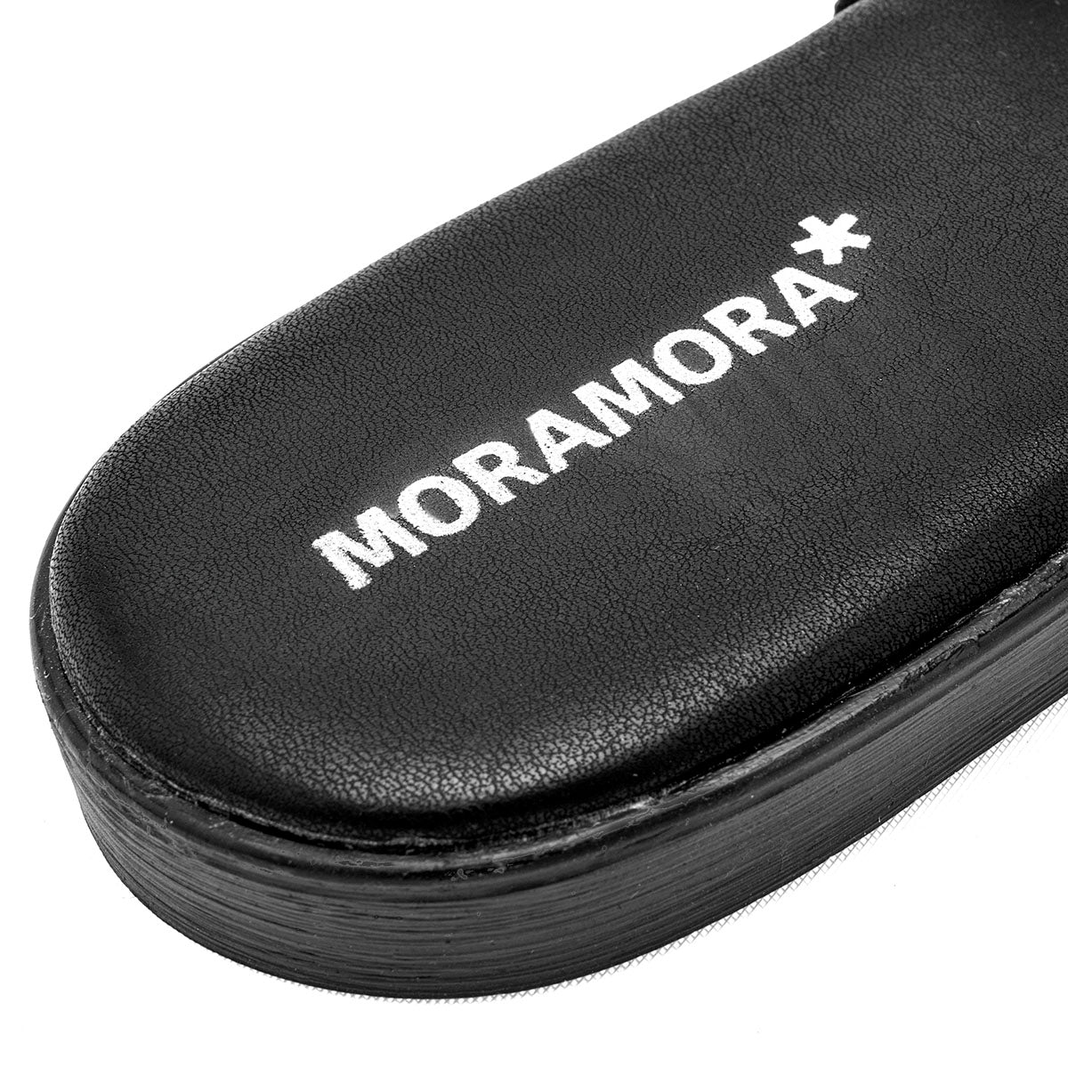 Sandalia Moramora para Mujer