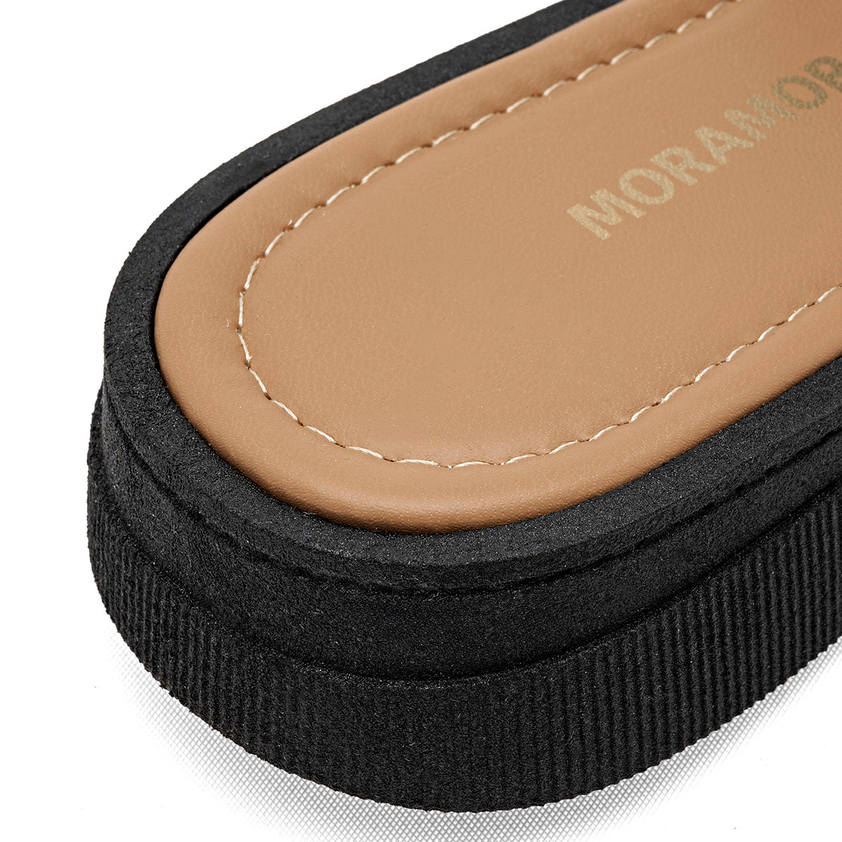 Sandalia Moramora para Mujer
