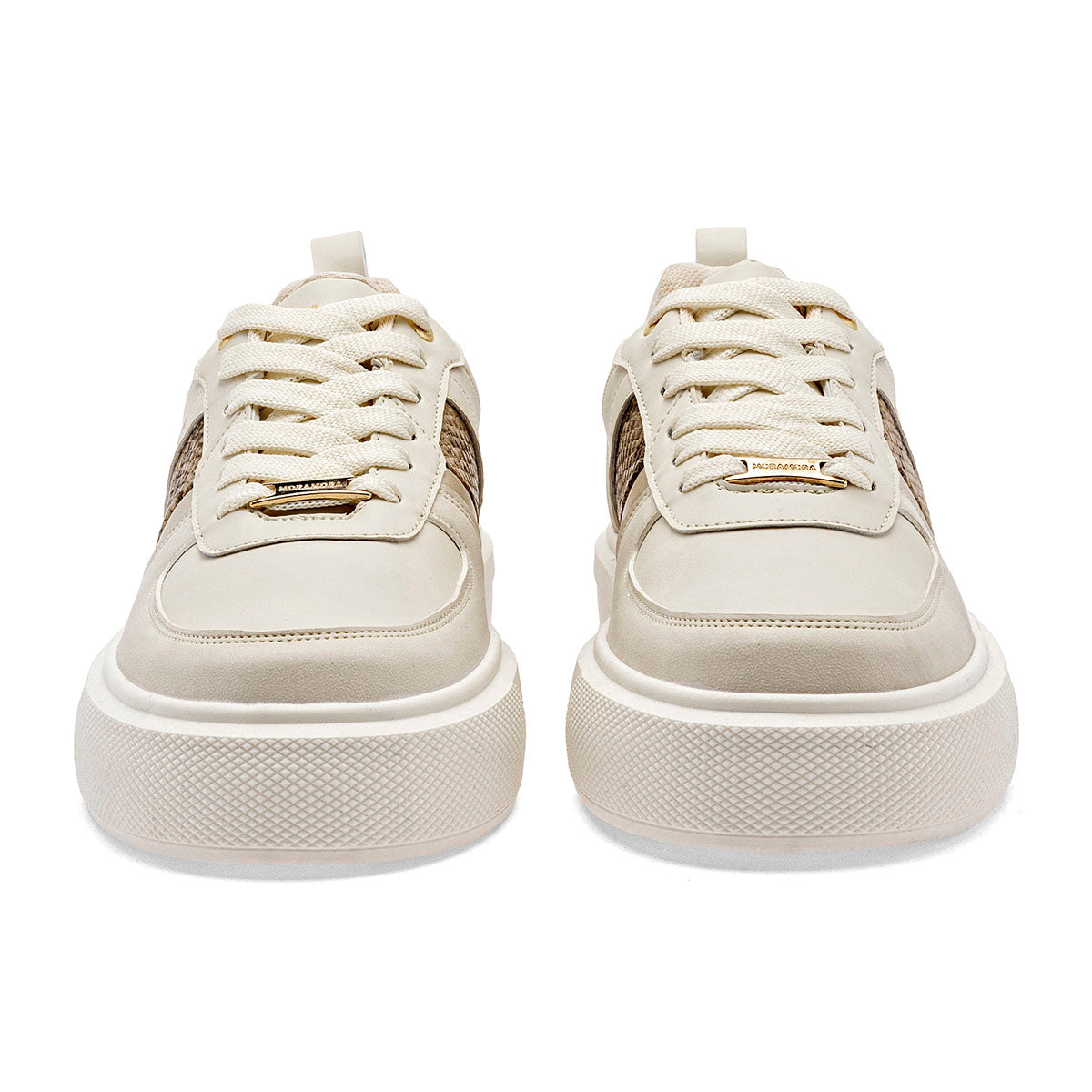 Tenis para Mujer Moramora