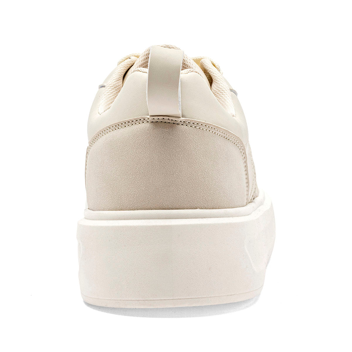 Tenis para Mujer Moramora