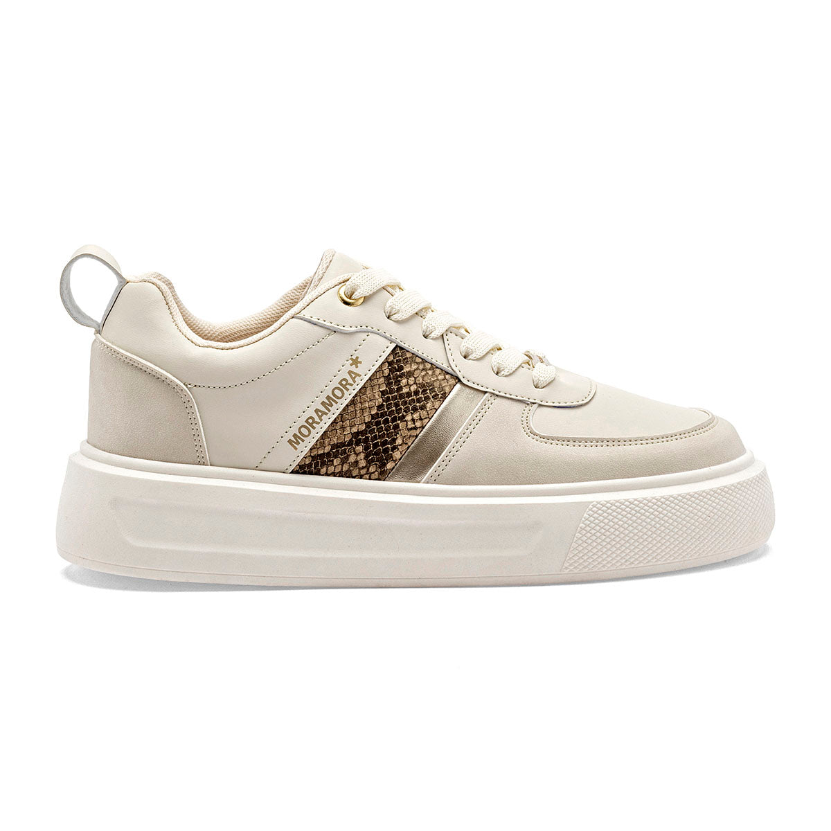 Tenis para Mujer Moramora