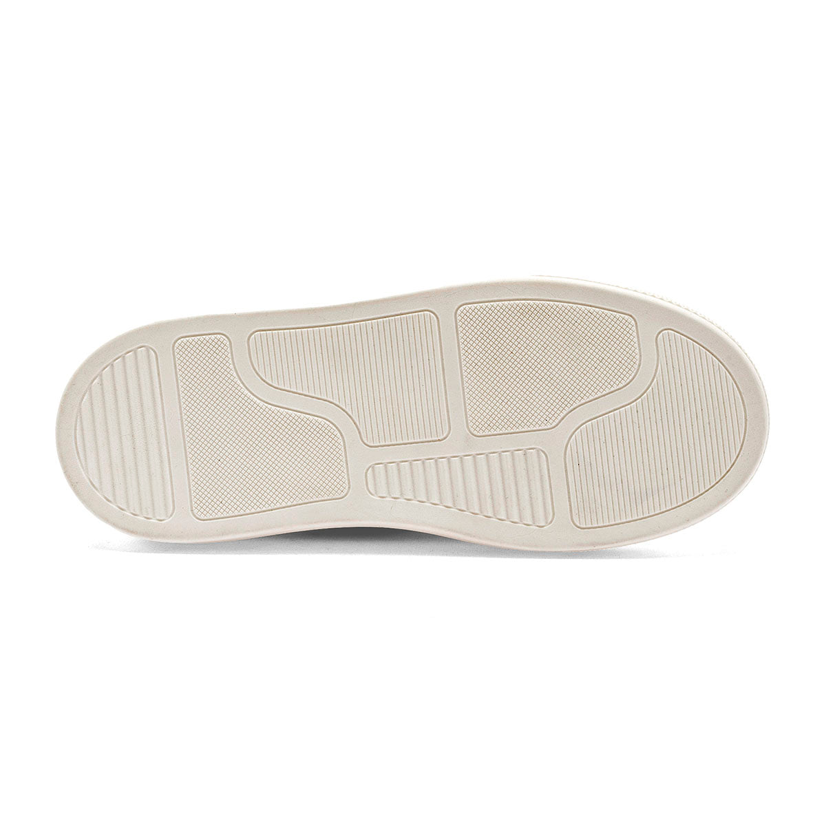 Tenis para Mujer Moramora