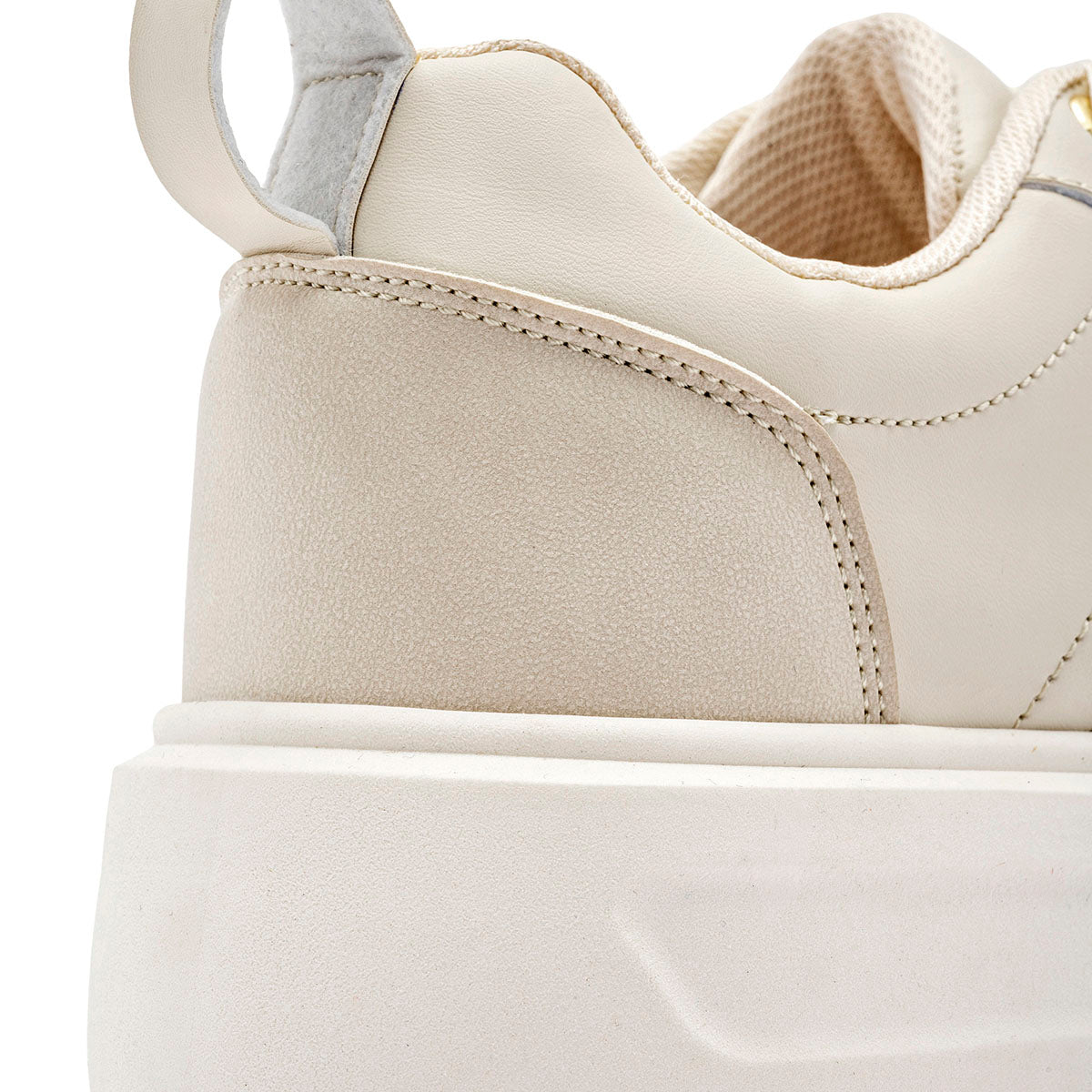 Tenis para Mujer Moramora