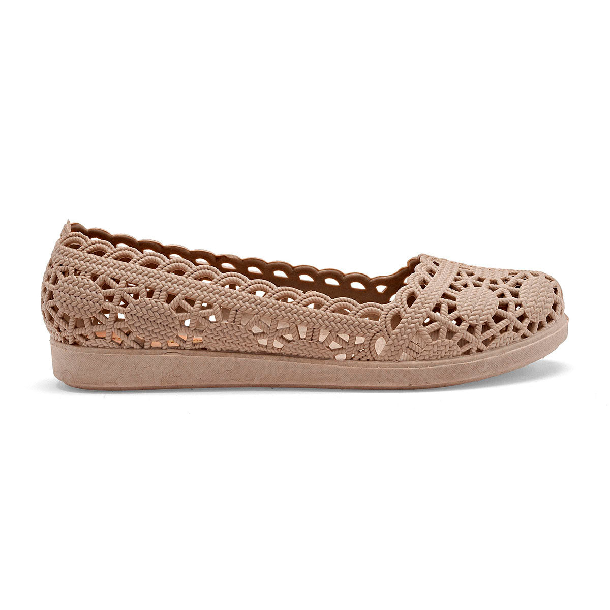 Sandalia Moramora para Mujer