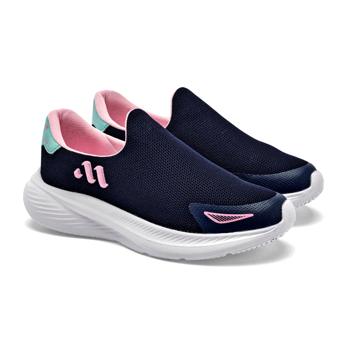 Tenis para Mujer Moramora