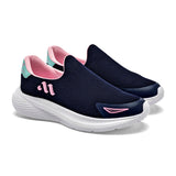 Tenis para Mujer Moramora
