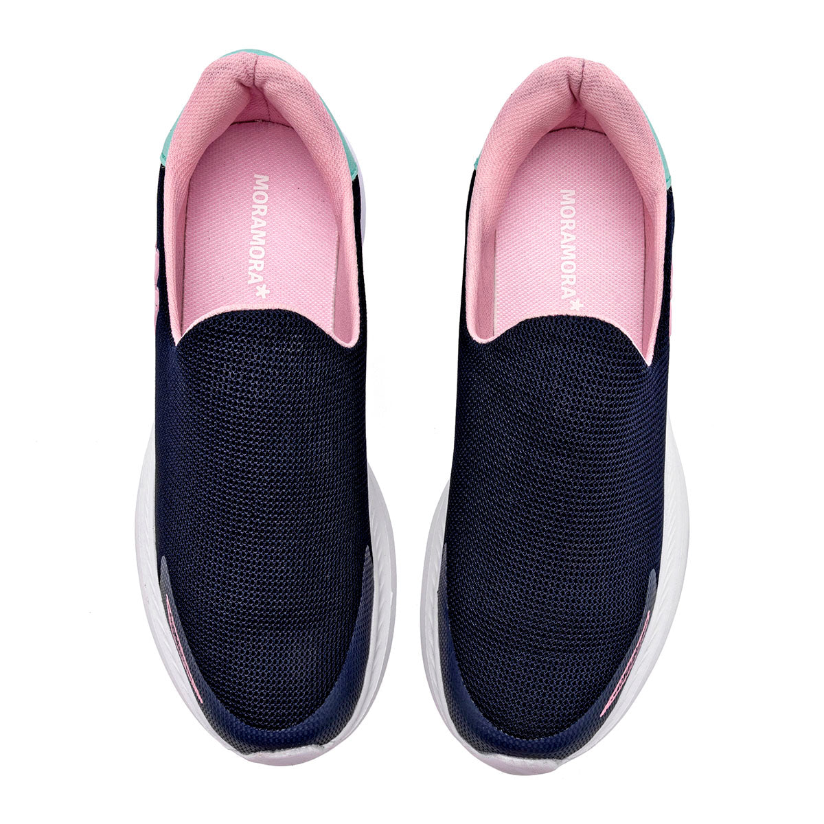 Tenis para Mujer Moramora