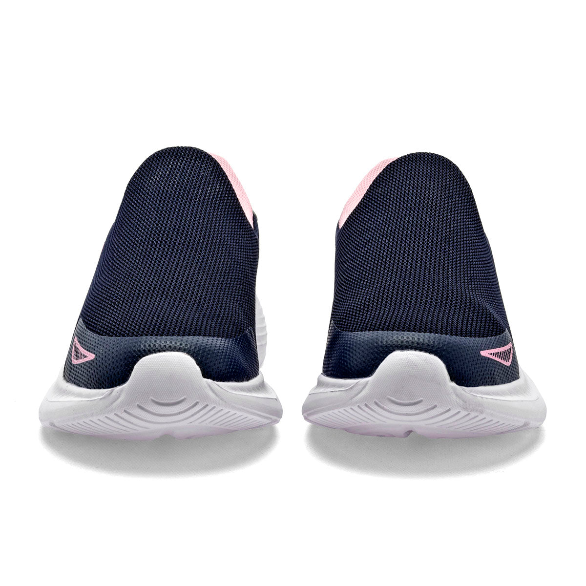 Tenis para Mujer Moramora