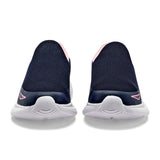 Tenis para Mujer Moramora