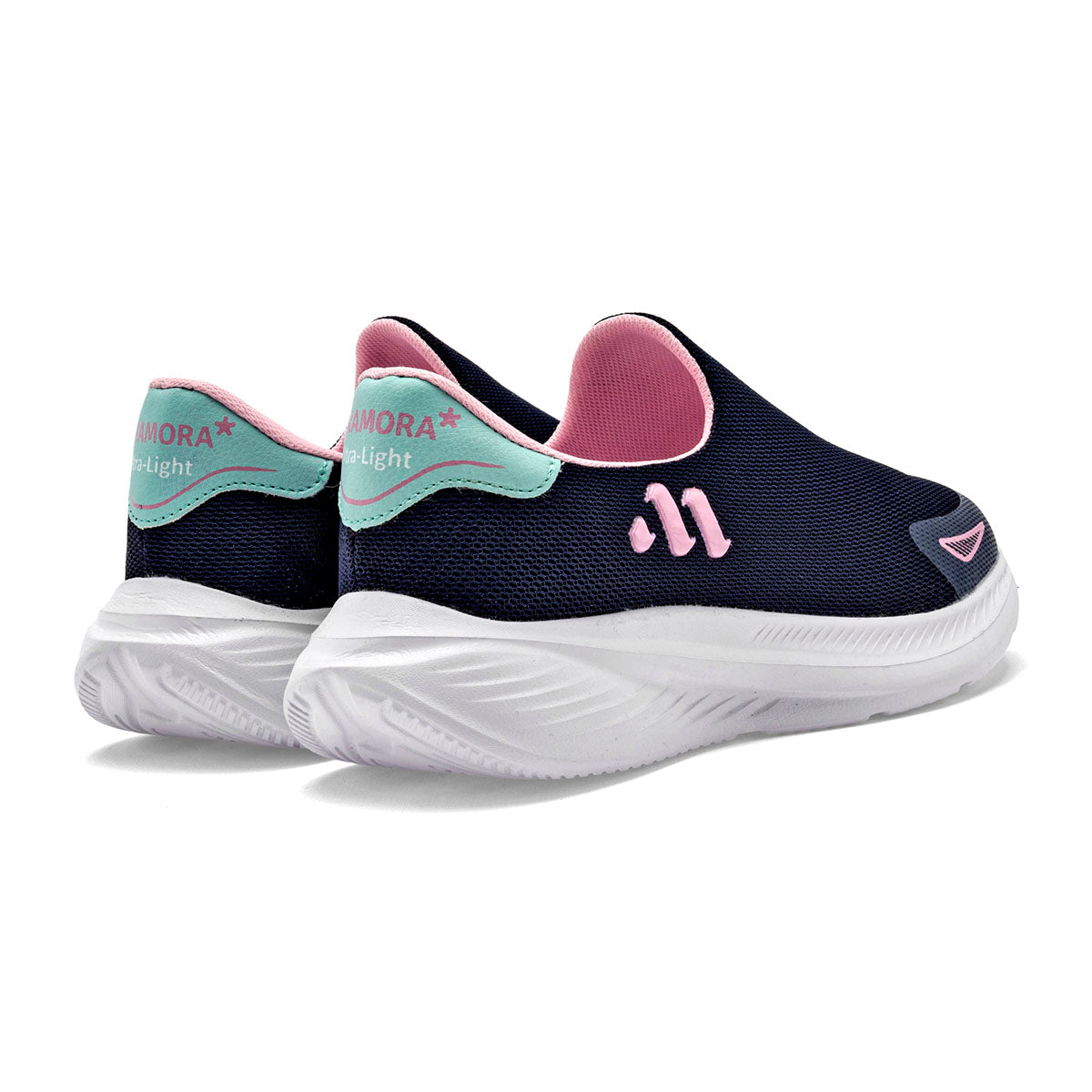 Tenis para Mujer Moramora