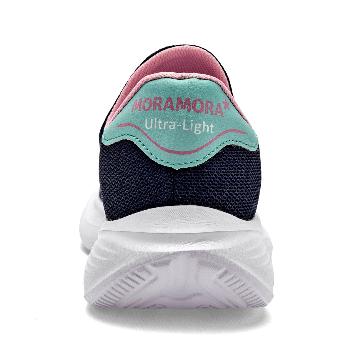 Tenis para Mujer Moramora
