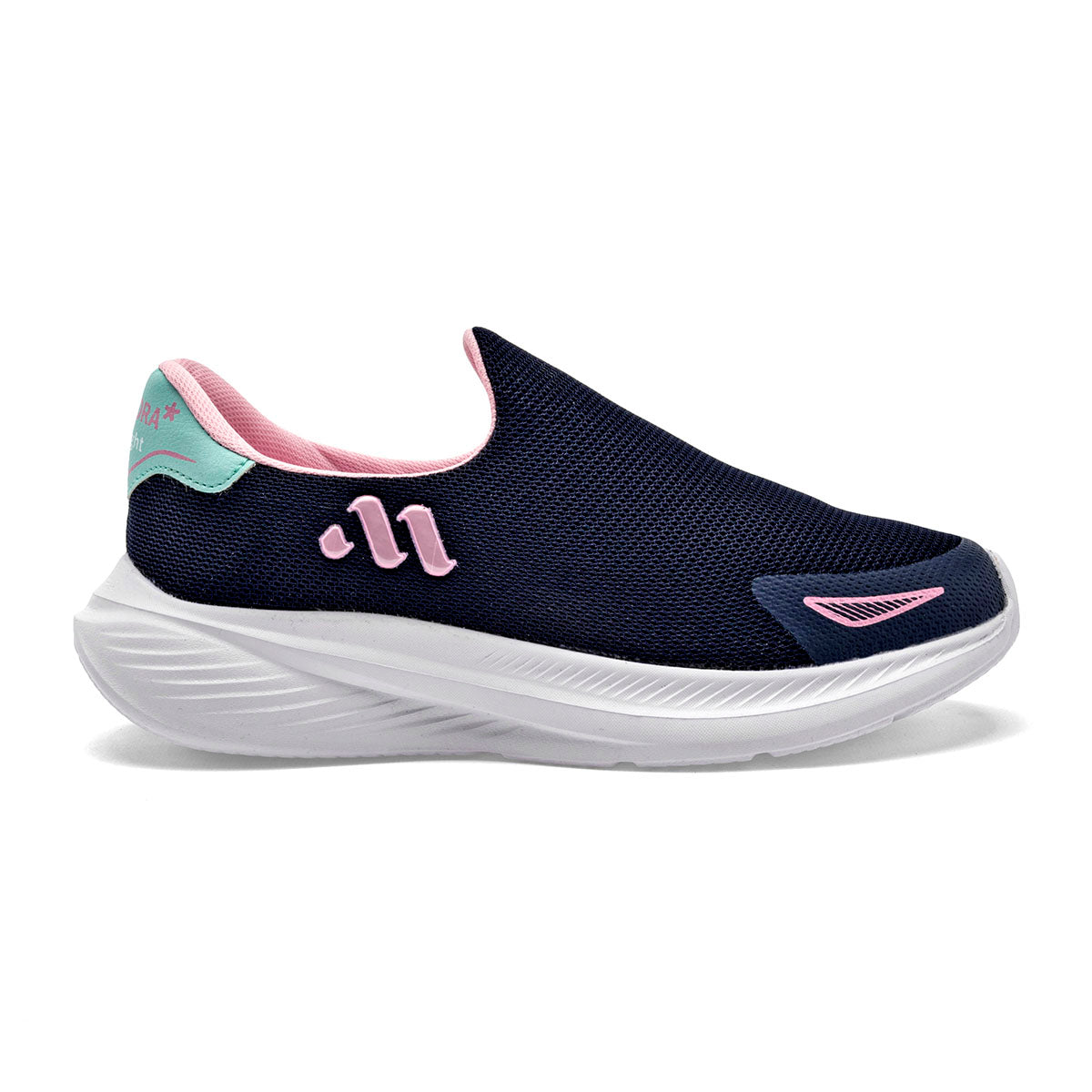 Tenis para Mujer Moramora