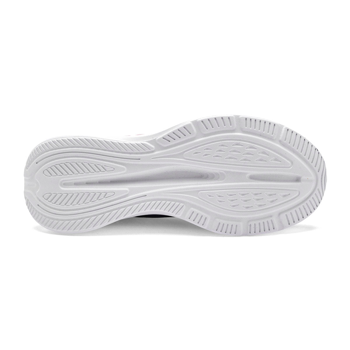 Tenis para Mujer Moramora