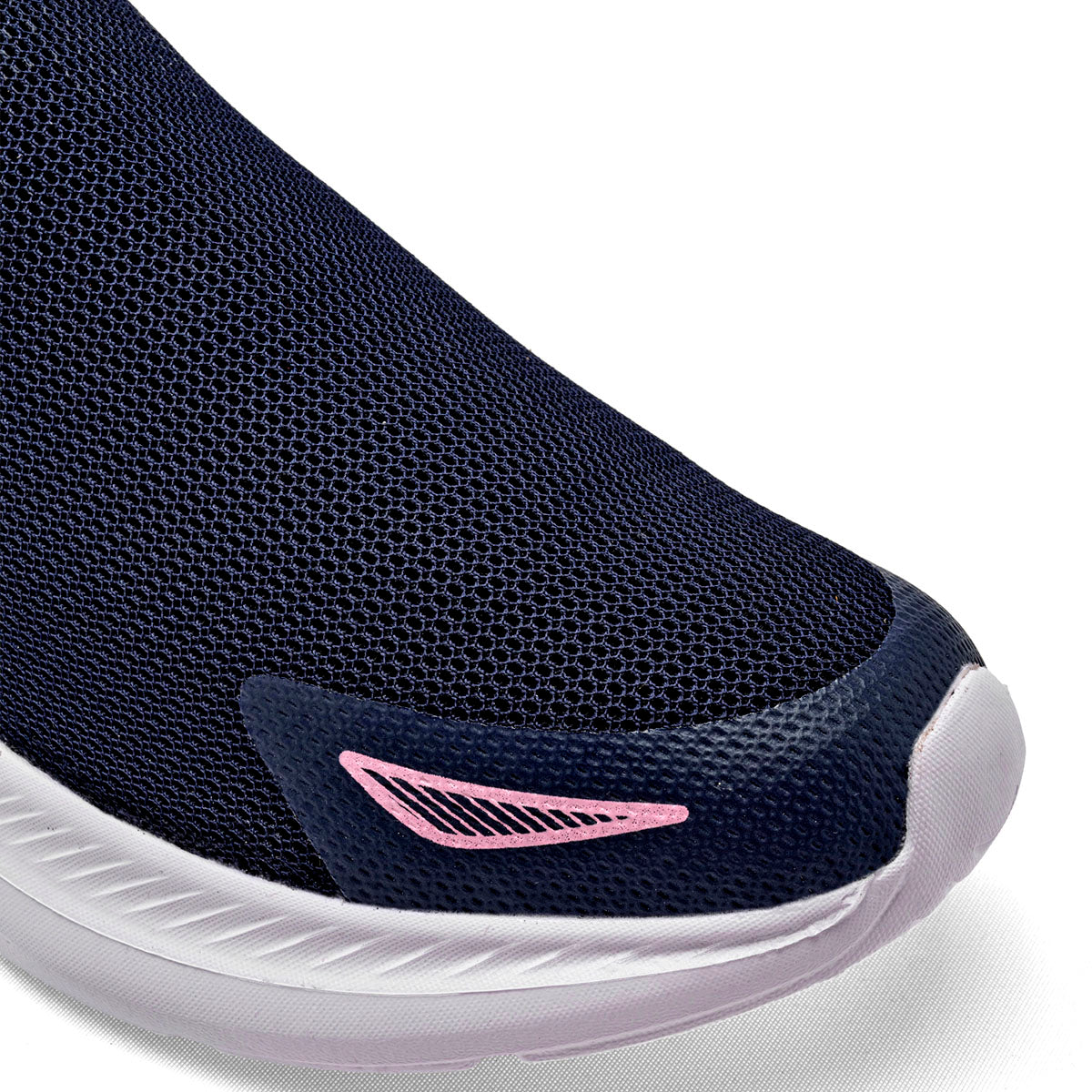 Tenis para Mujer Moramora