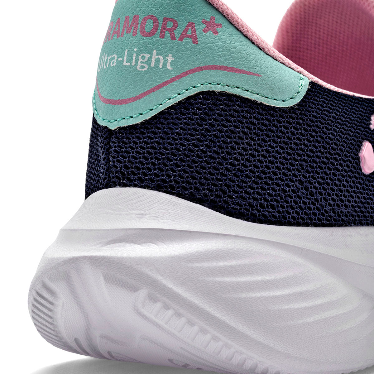 Tenis para Mujer Moramora