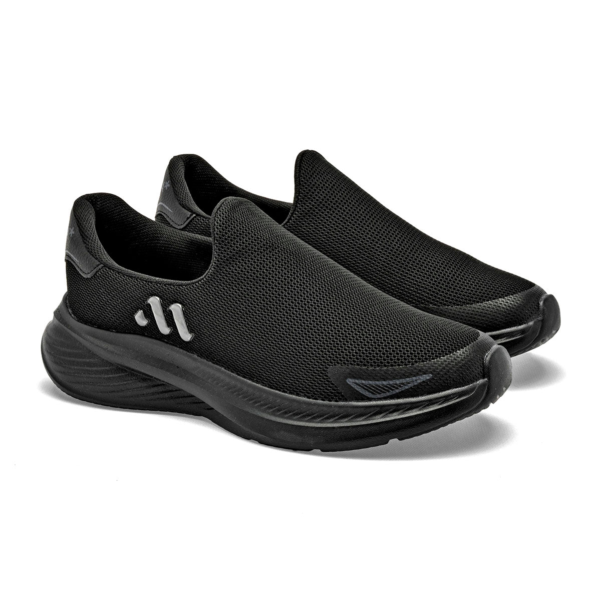 Tenis para Mujer Moramora