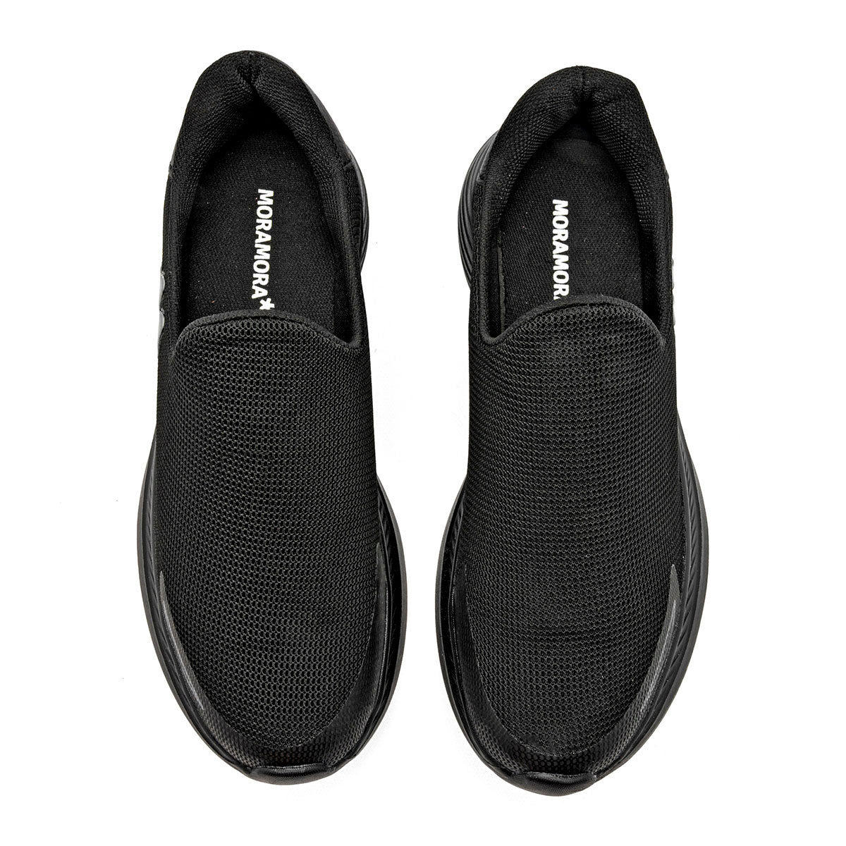Tenis para Mujer Moramora
