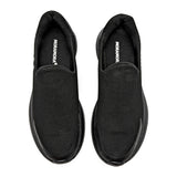 Tenis para Mujer Moramora