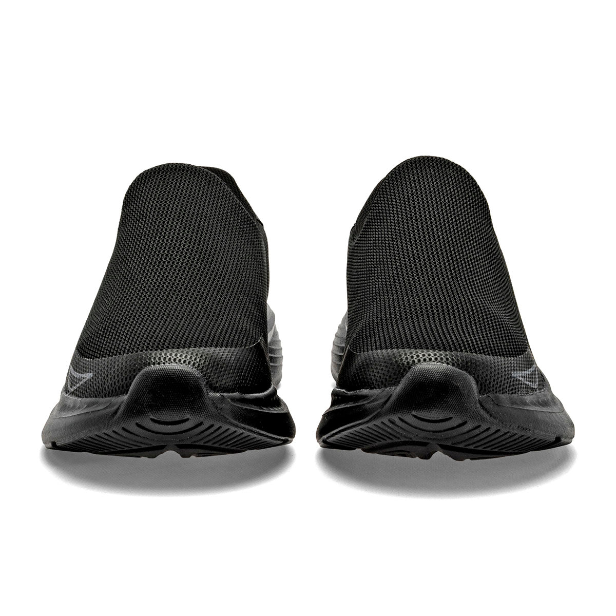 Tenis para Mujer Moramora
