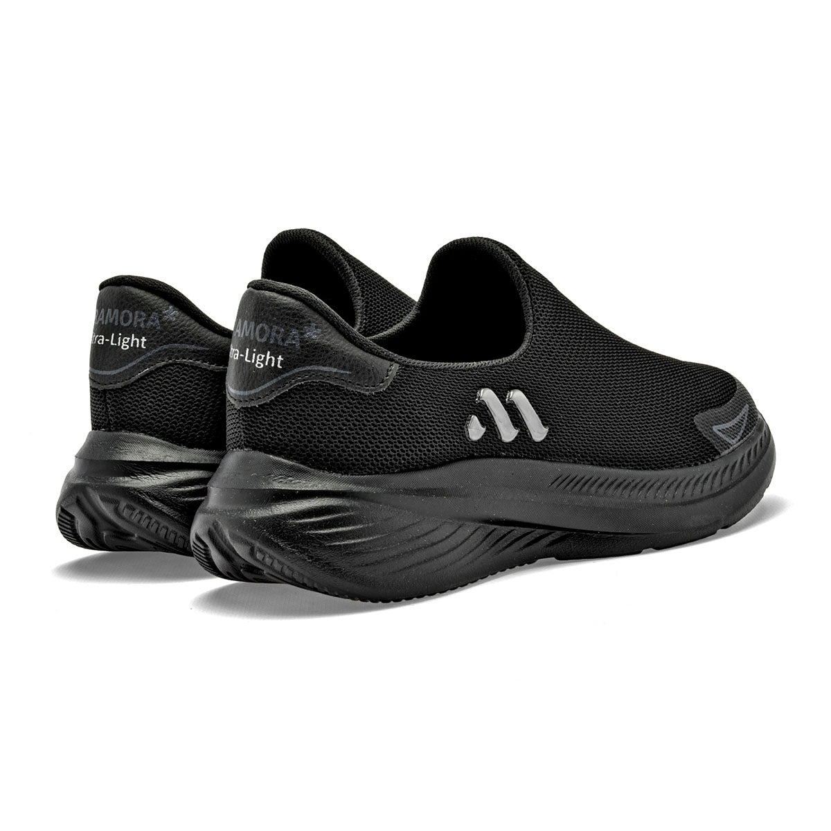 Tenis para Mujer Moramora