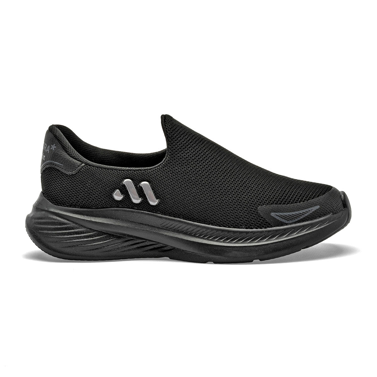 Tenis para Mujer Moramora