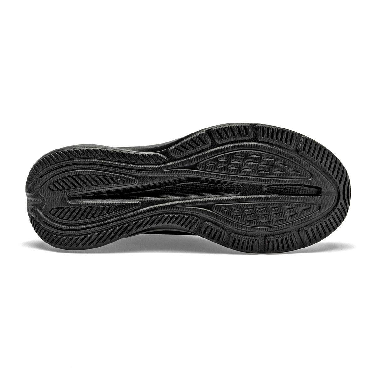 Tenis para Mujer Moramora