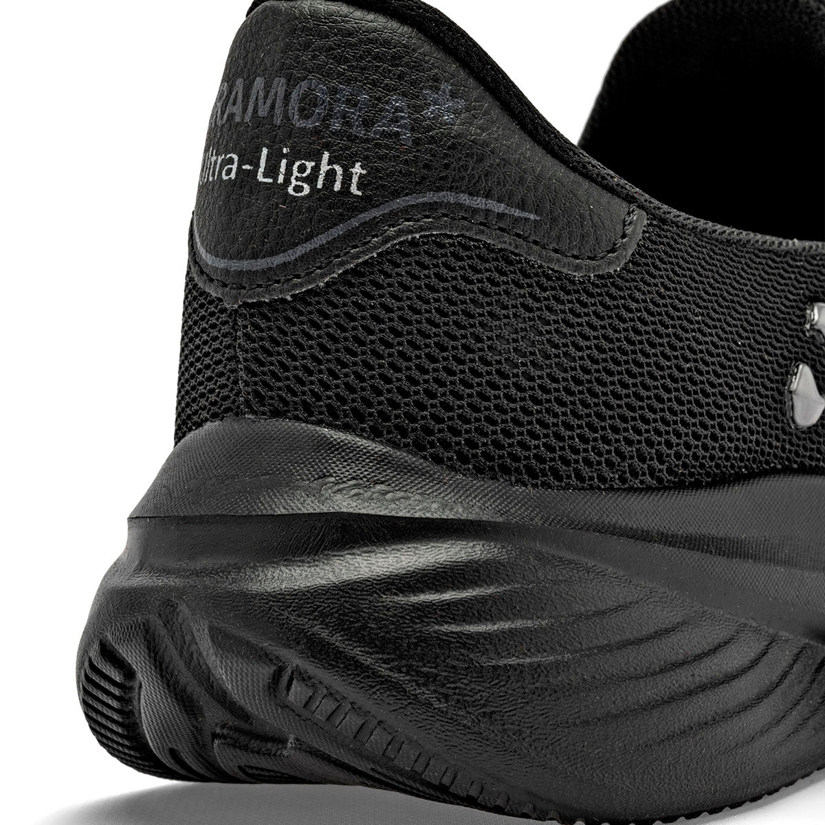 Tenis para Mujer Moramora