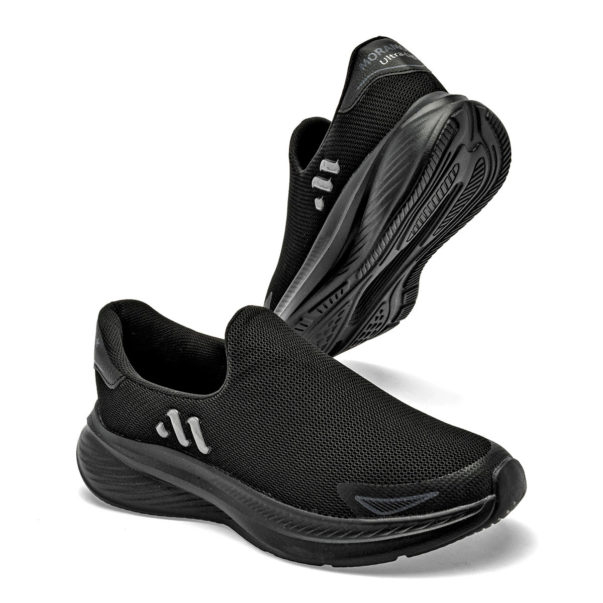 Tenis para Mujer Moramora
