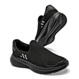 Tenis para Mujer Moramora