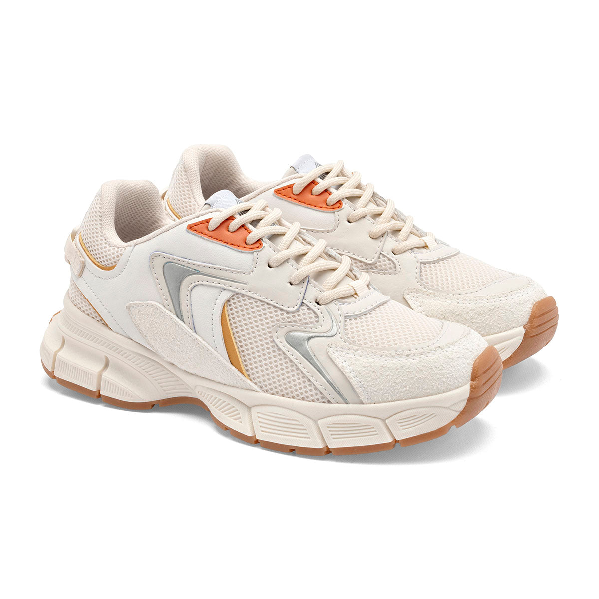 Tenis para Mujer Neosport