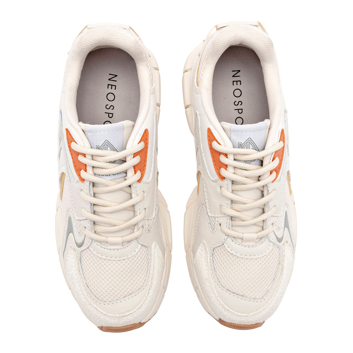 Tenis para Mujer Neosport