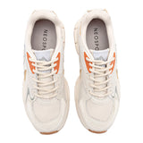 Tenis para Mujer Neosport