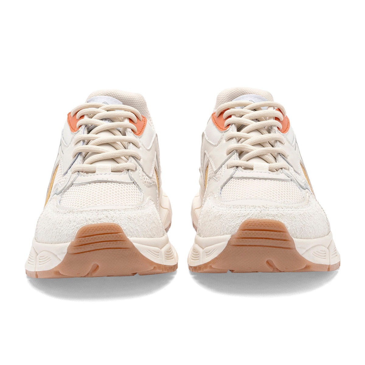 Tenis para Mujer Neosport