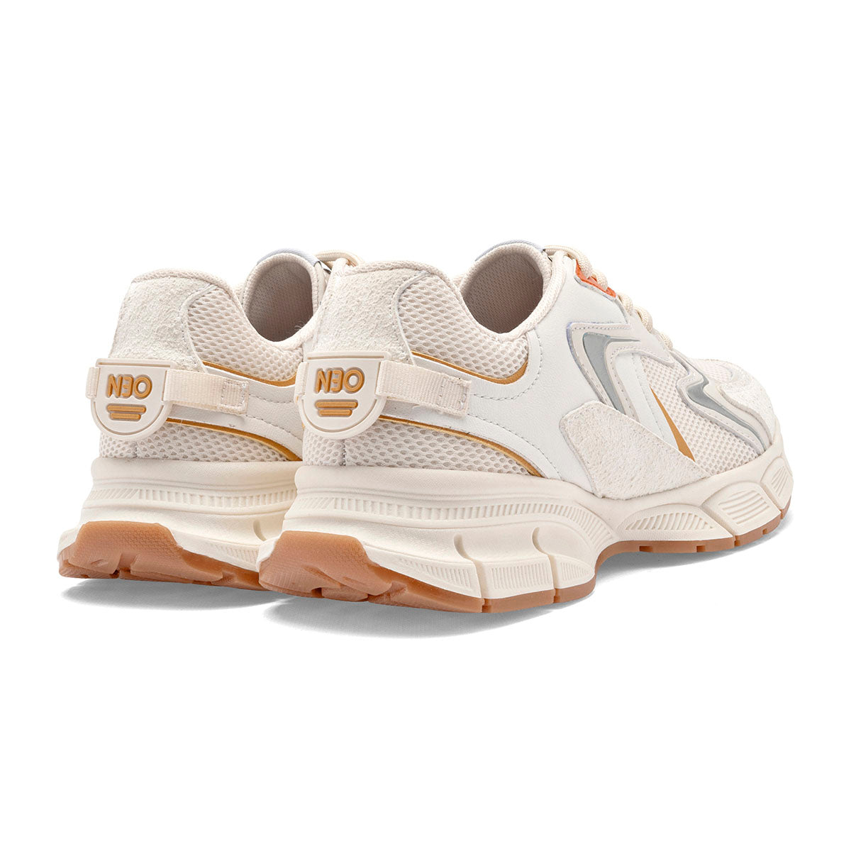 Tenis para Mujer Neosport