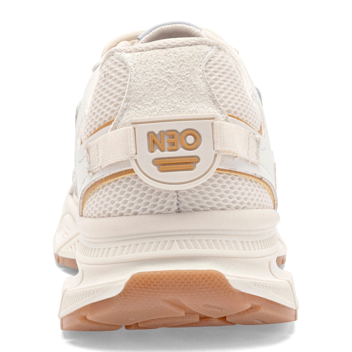 Tenis para Mujer Neosport