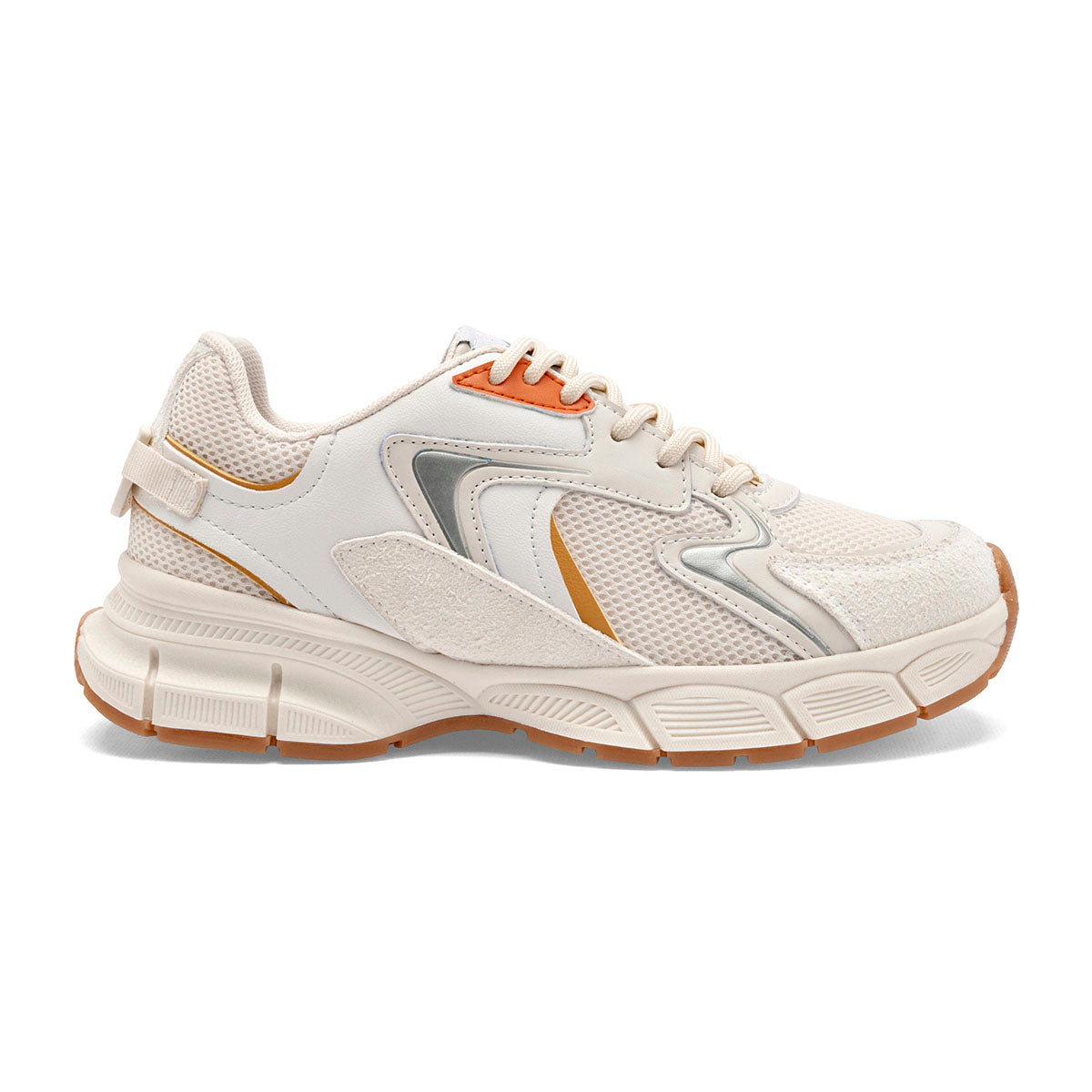 Tenis para Mujer Neosport
