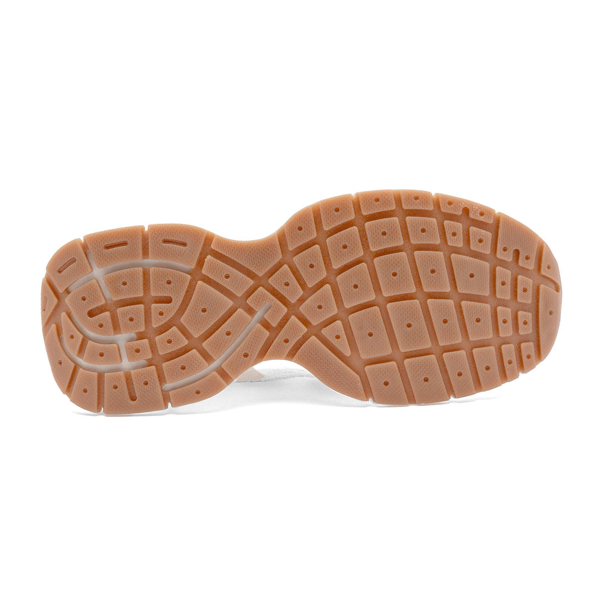 Tenis para Mujer Neosport