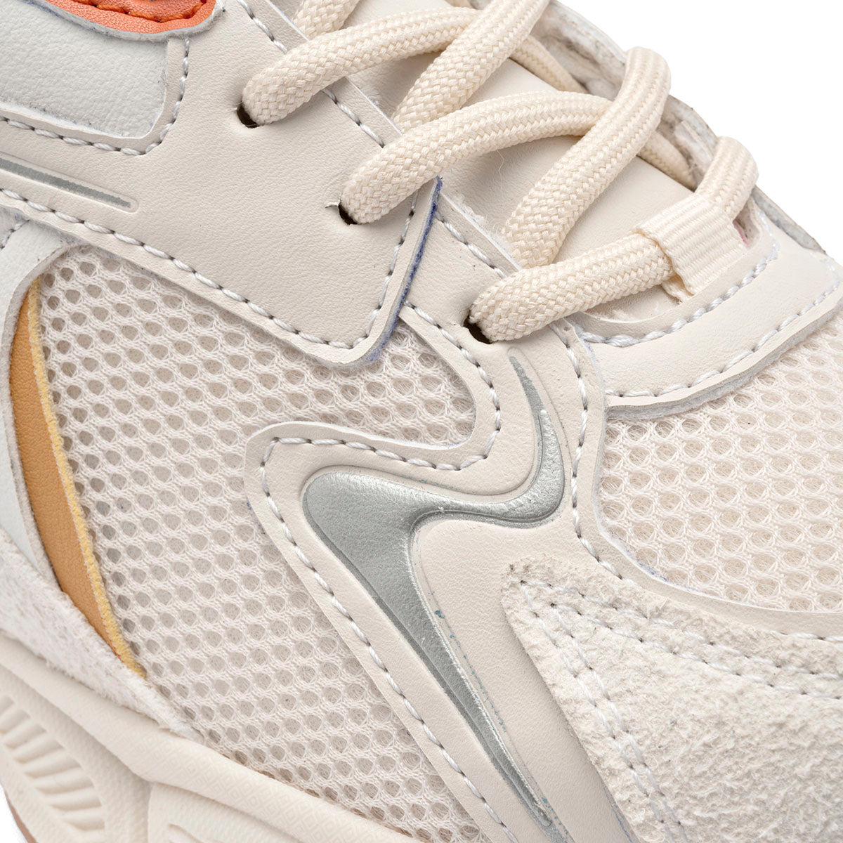 Tenis para Mujer Neosport