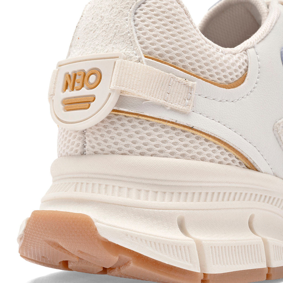 Tenis para Mujer Neosport