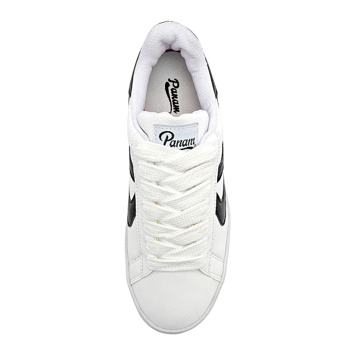 Tenis escolar Panam para Joven