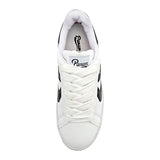 Tenis escolar Panam para Joven
