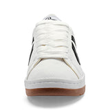 Tenis escolar Panam para Joven